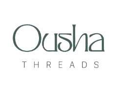 Ousha Threads