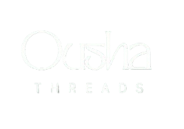 Ousha Threads